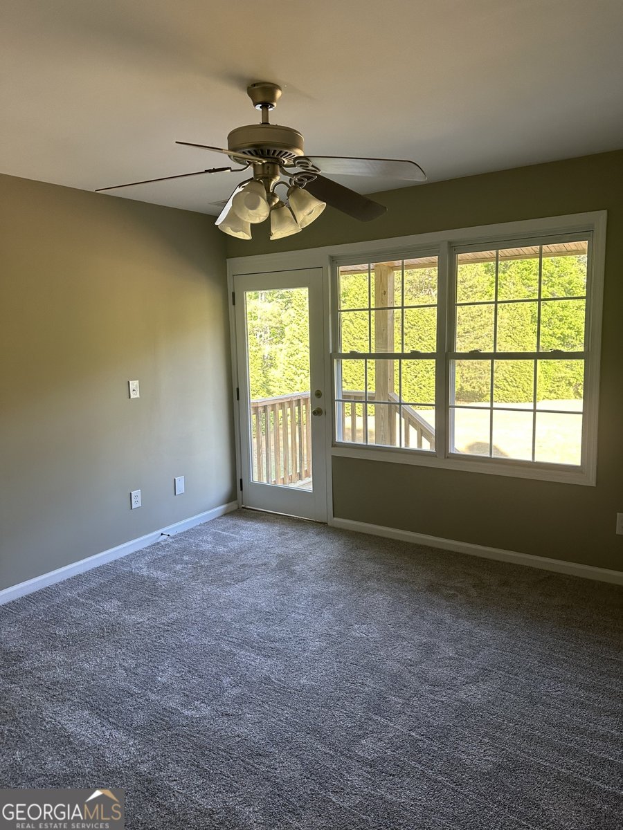 65 Spratlin Way Hull - Photo 22