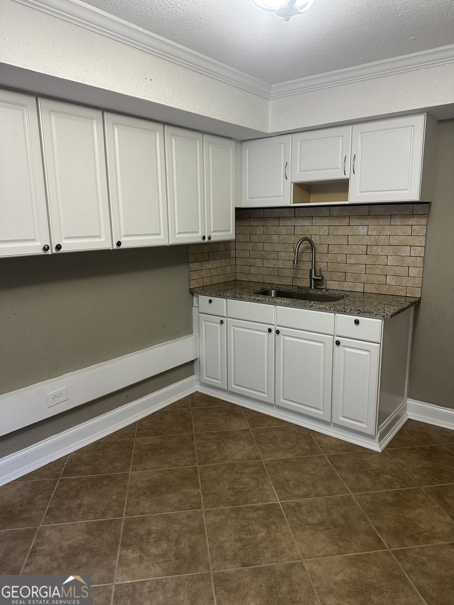 65 Spratlin Way Hull - Photo 24