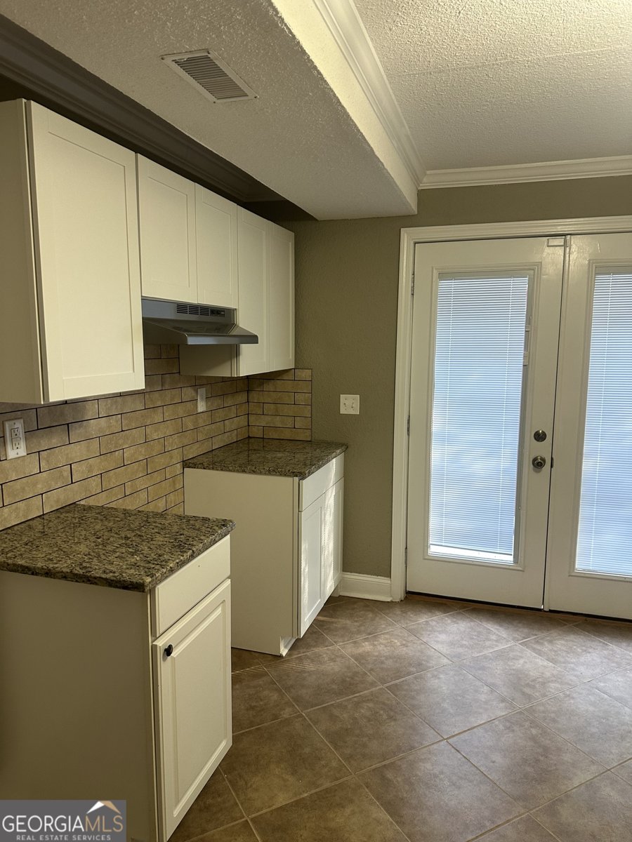 65 Spratlin Way Hull - Photo 25