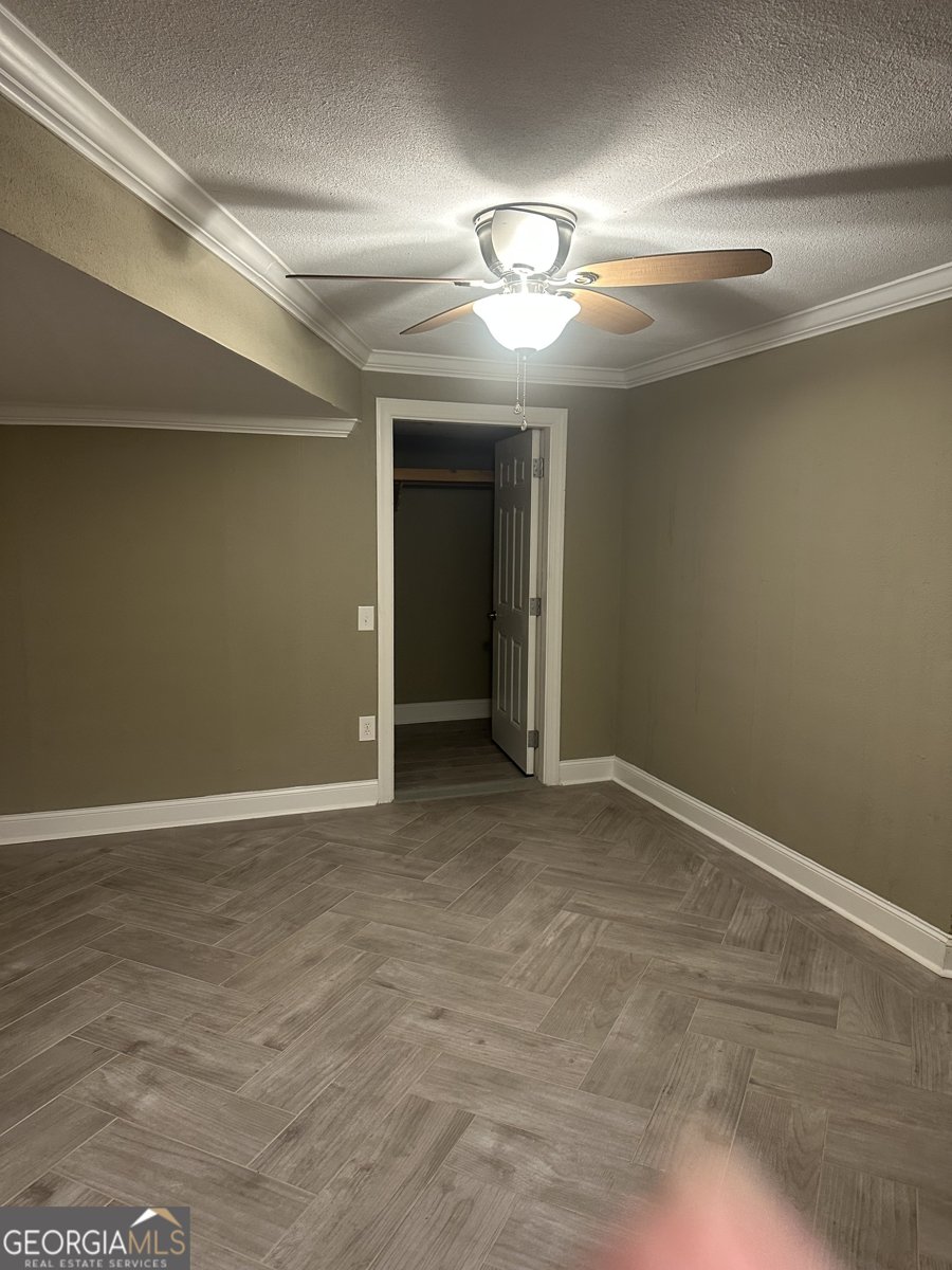 65 Spratlin Way Hull - Photo 27