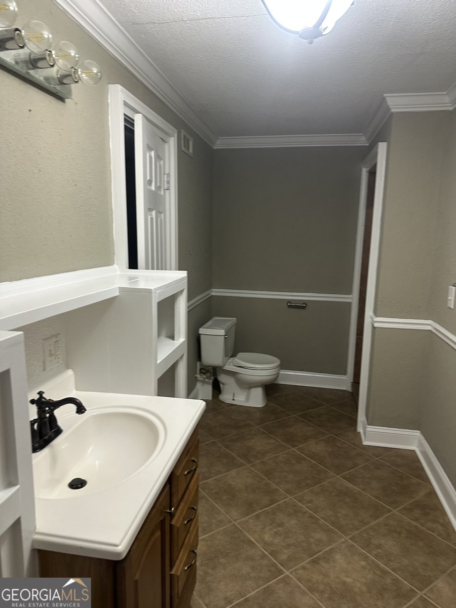 65 Spratlin Way Hull - Photo 28