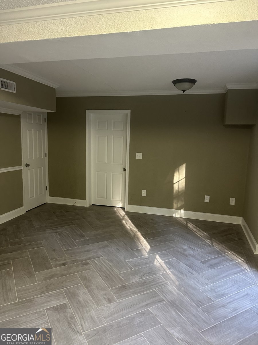 65 Spratlin Way Hull - Photo 29