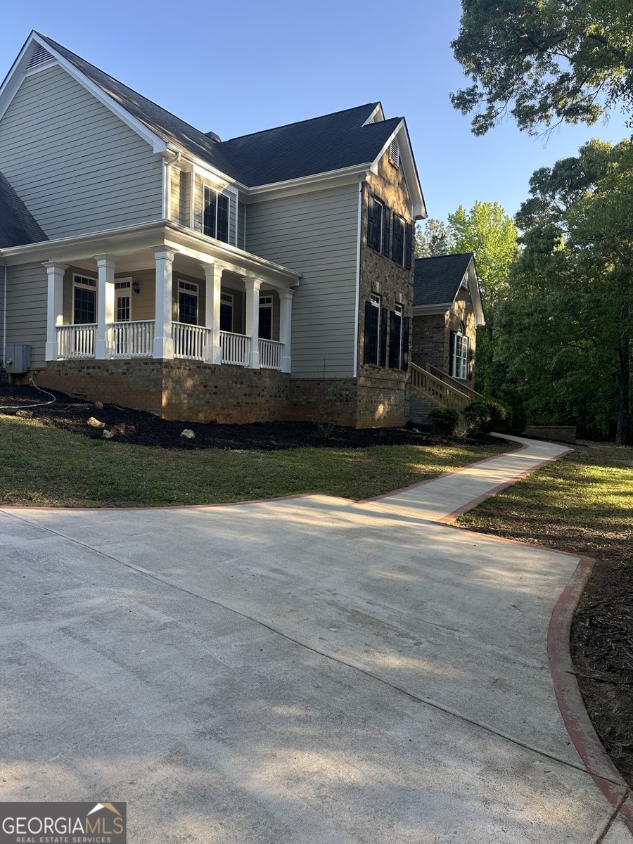 65 Spratlin Way Hull - Photo 30