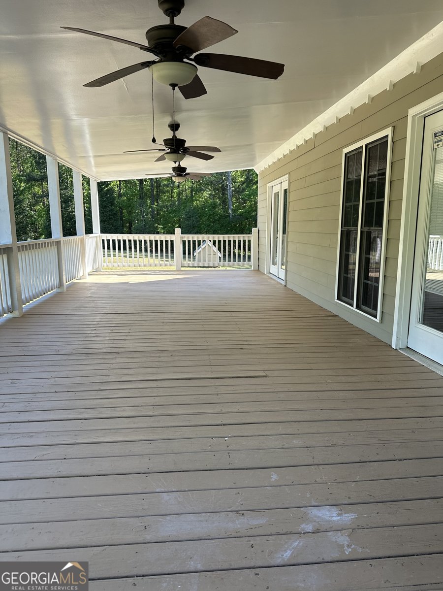 65 Spratlin Way Hull - Photo 31