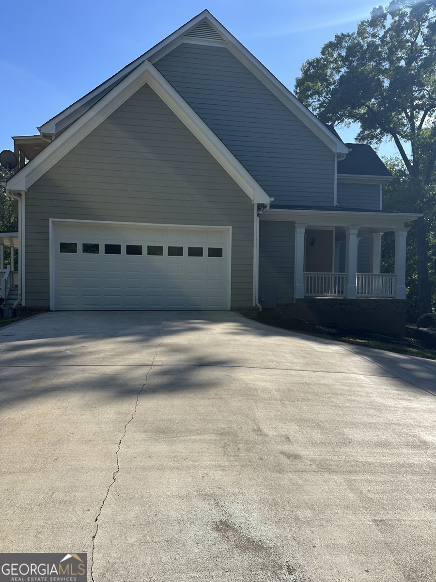 65 Spratlin Way Hull - Photo 6