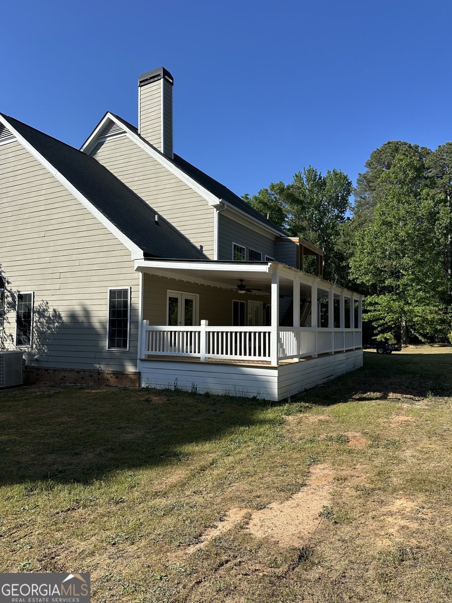 65 Spratlin Way Hull - Photo 7