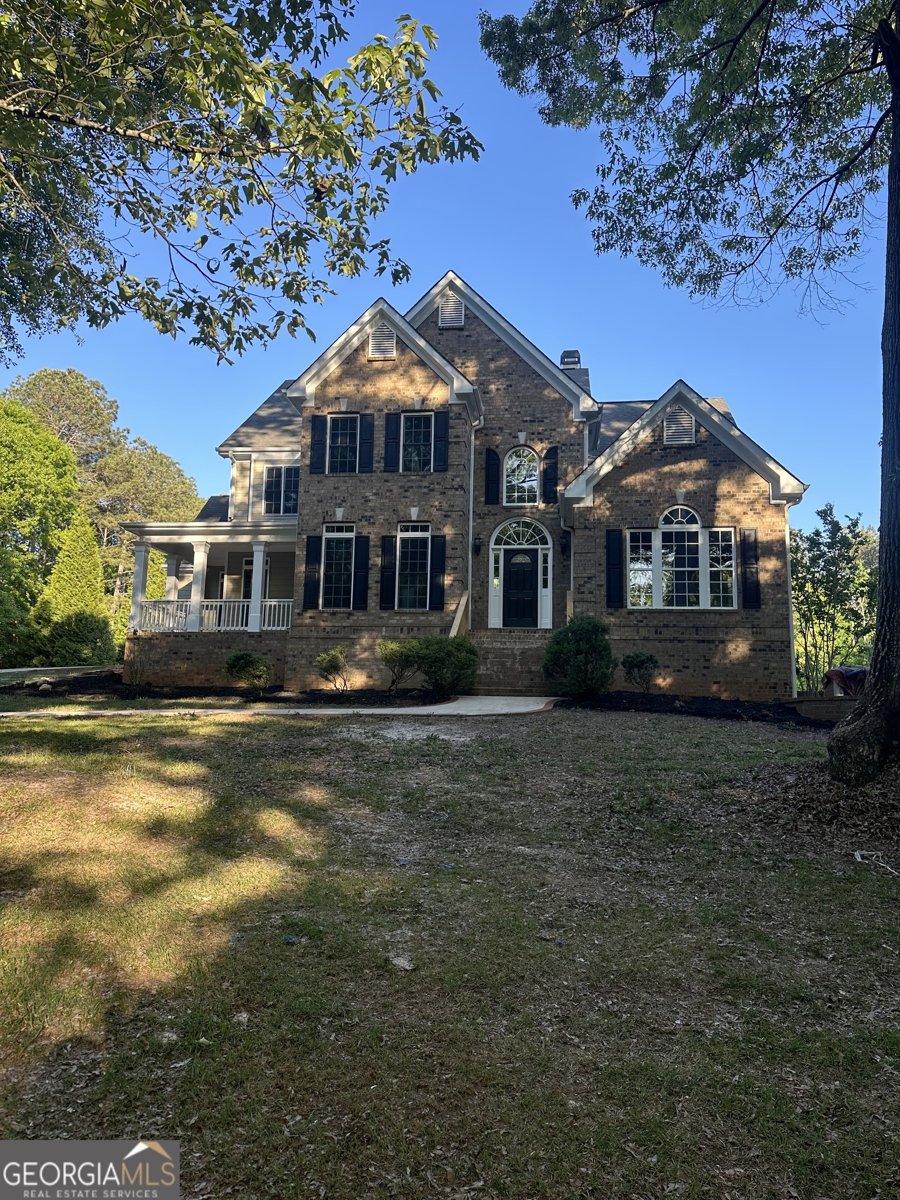 65 Spratlin Way Hull - Photo 8