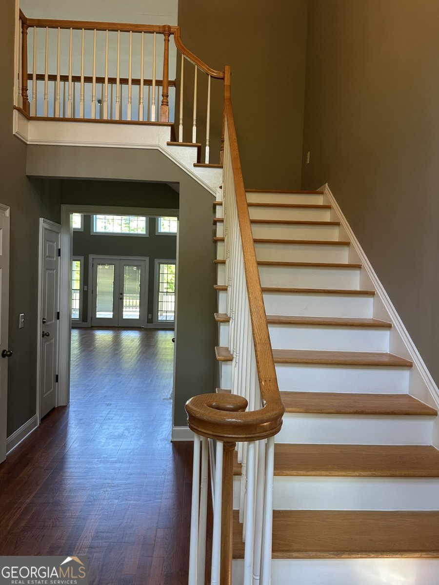 65 Spratlin Way Hull - Photo 9