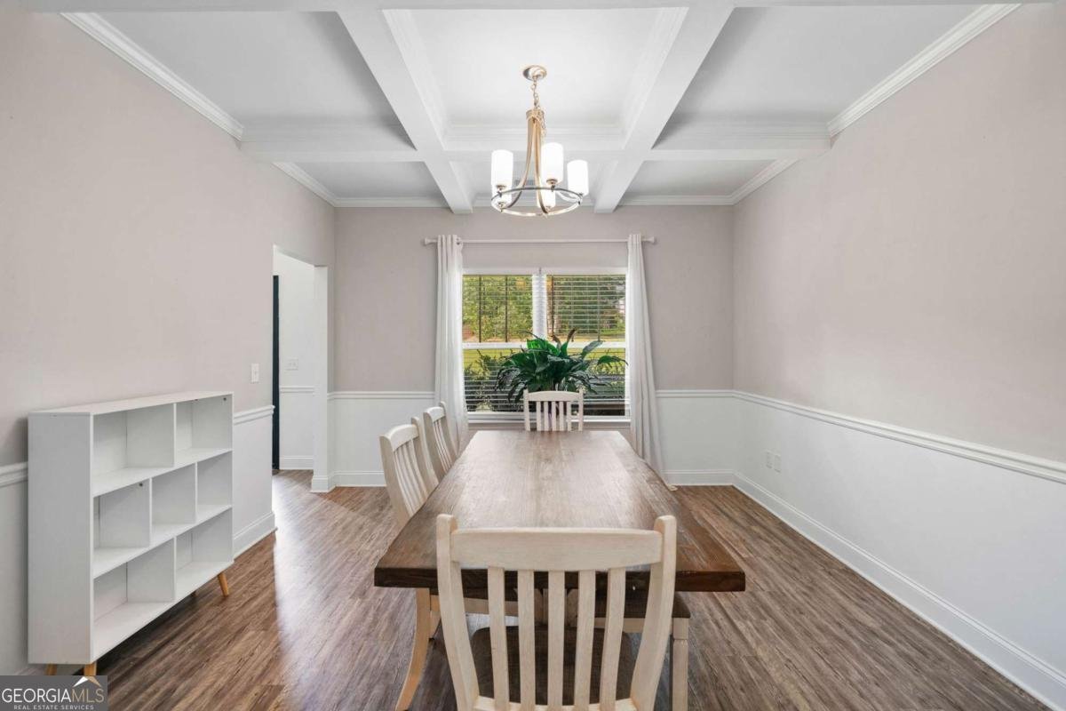 13 Four Feathers Lane Rydal - Photo 14