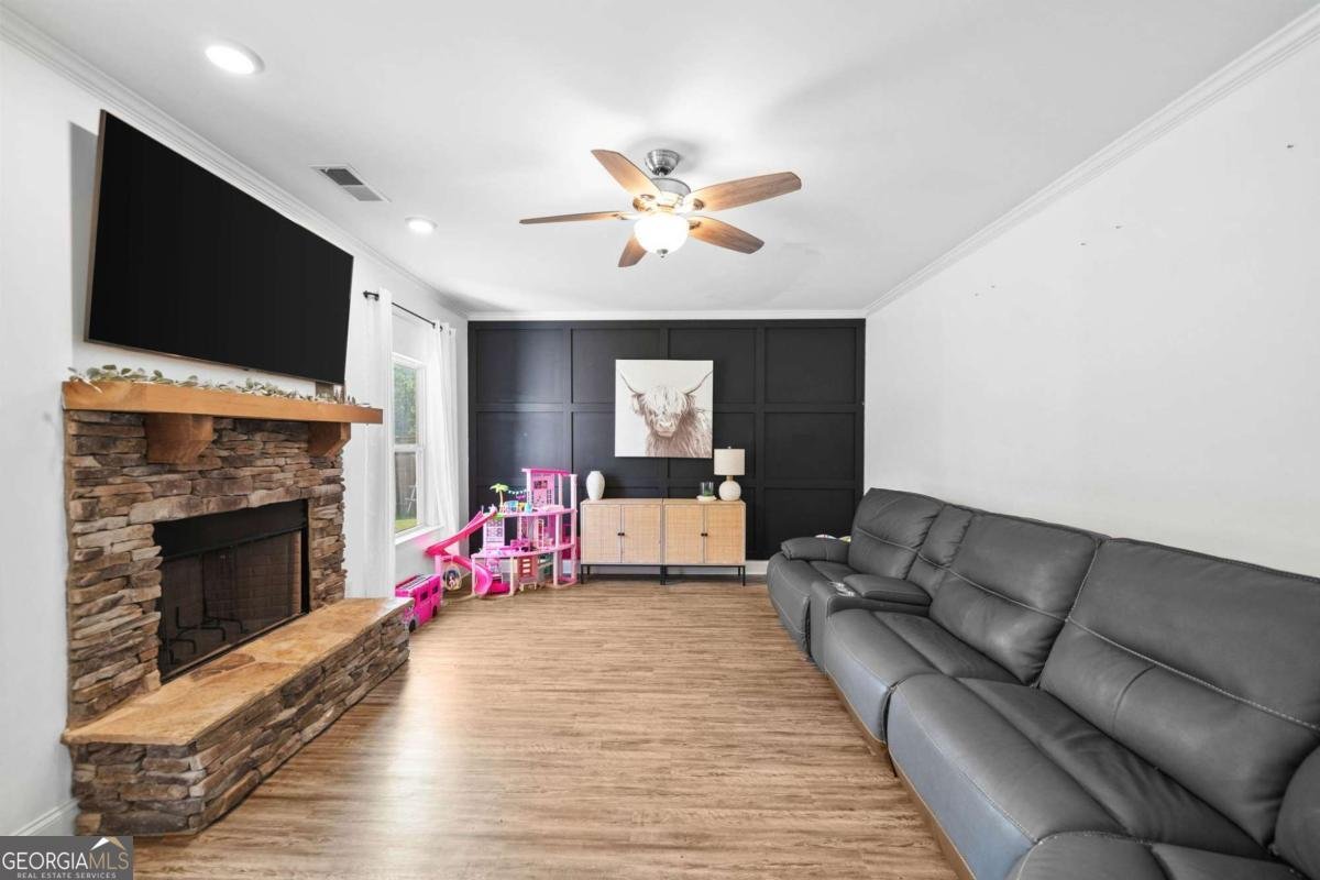 13 Four Feathers Lane Rydal - Photo 16