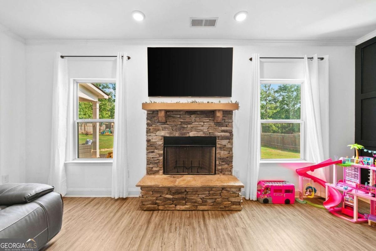 13 Four Feathers Lane Rydal - Photo 18