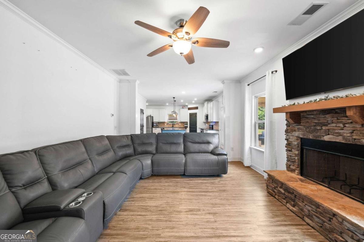 13 Four Feathers Lane Rydal - Photo 20