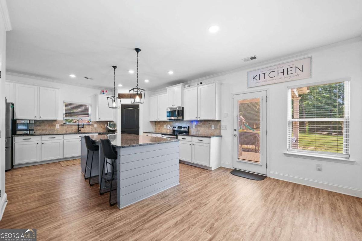 13 Four Feathers Lane Rydal - Photo 21