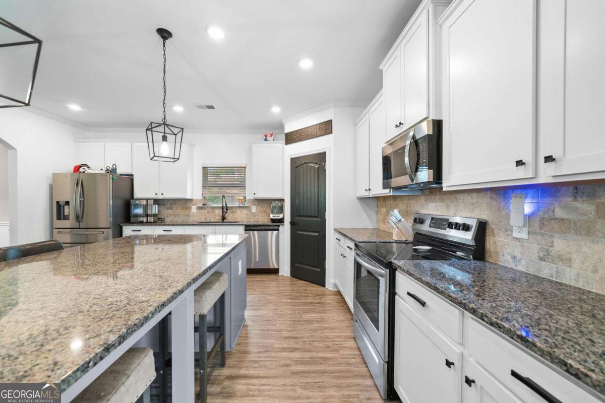 13 Four Feathers Lane Rydal - Photo 23