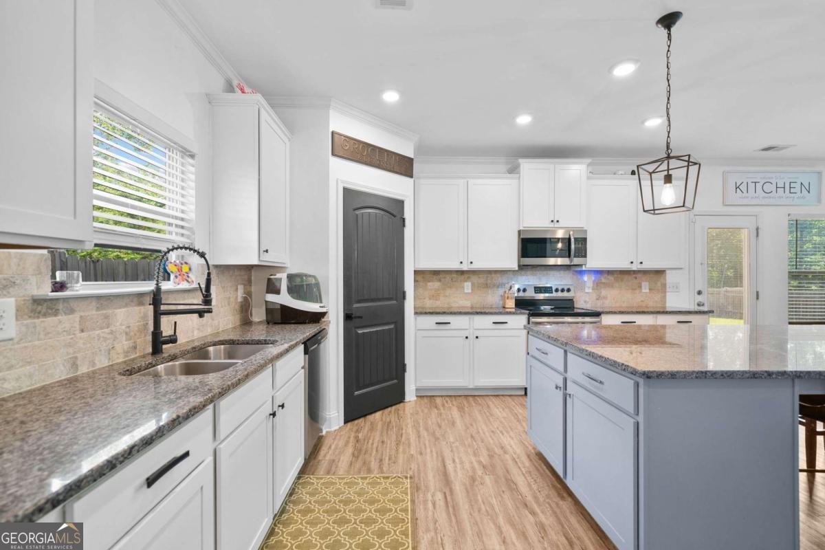 13 Four Feathers Lane Rydal - Photo 25