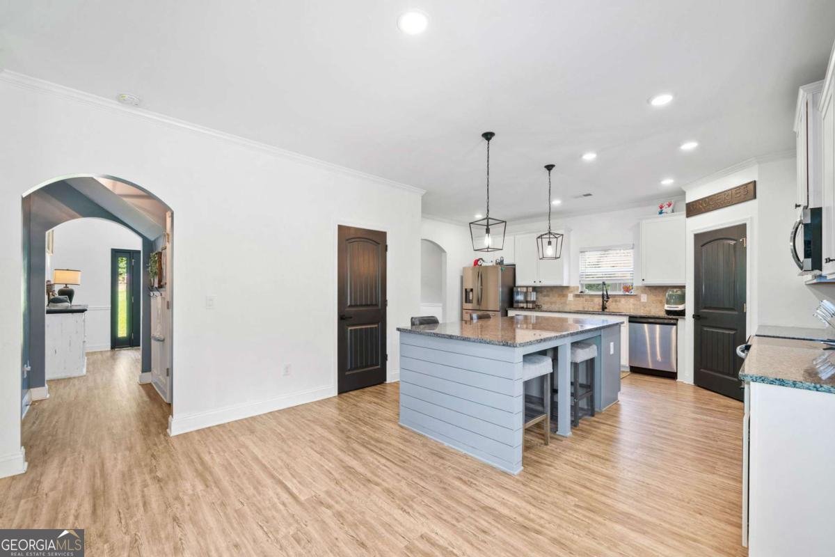 13 Four Feathers Lane Rydal - Photo 26