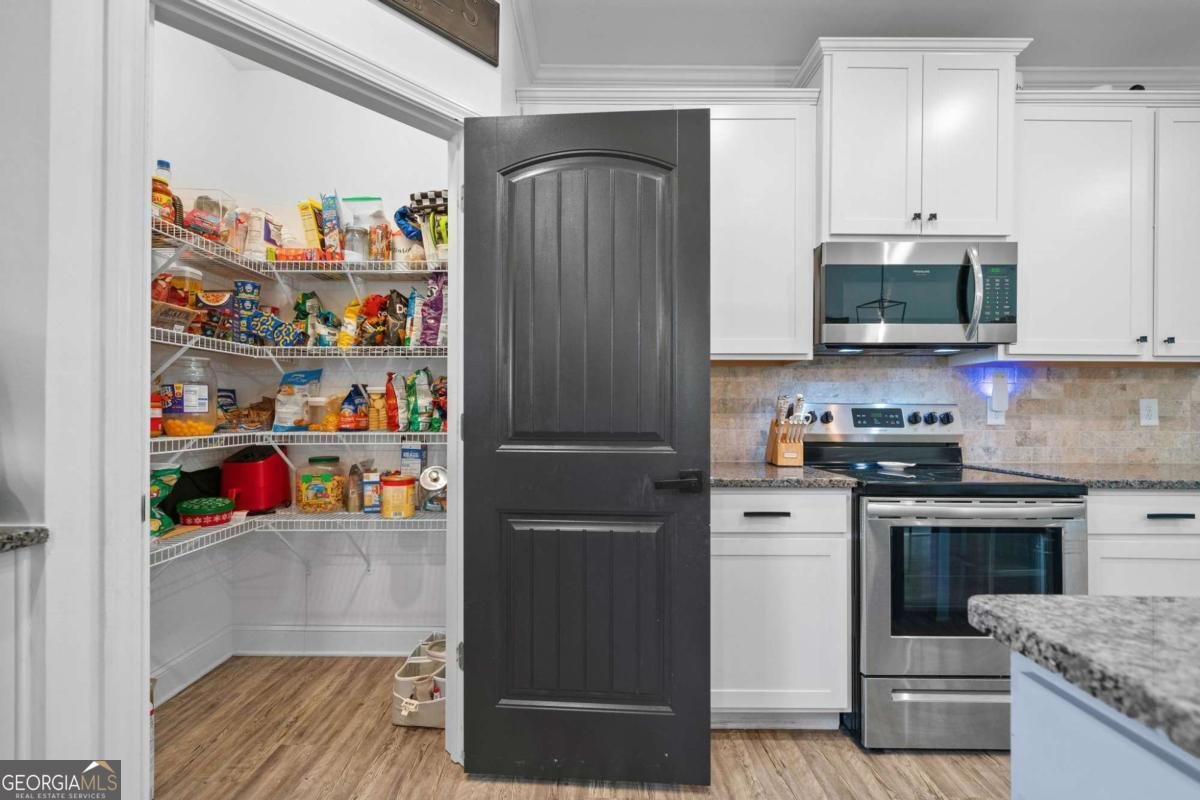 13 Four Feathers Lane Rydal - Photo 27