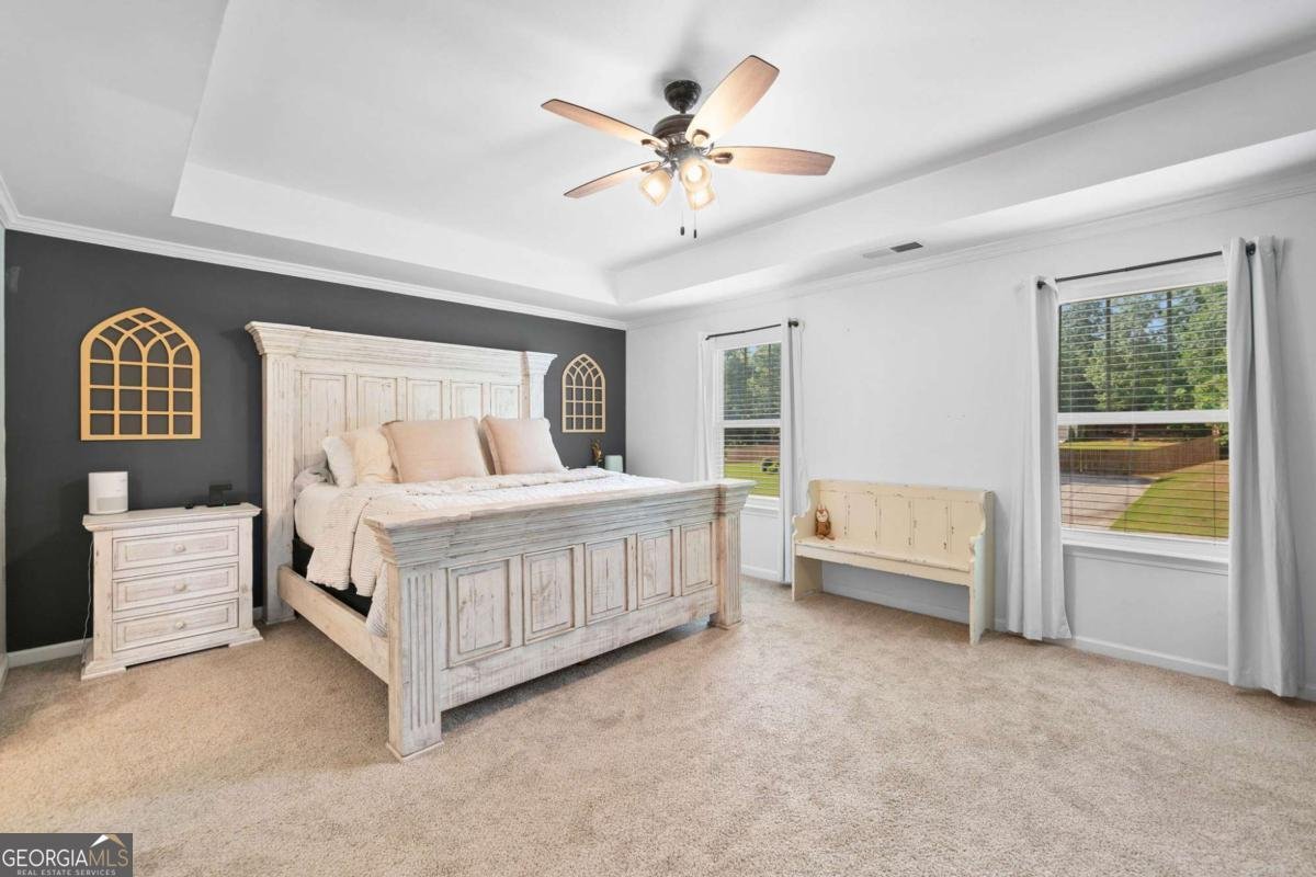 13 Four Feathers Lane Rydal - Photo 30