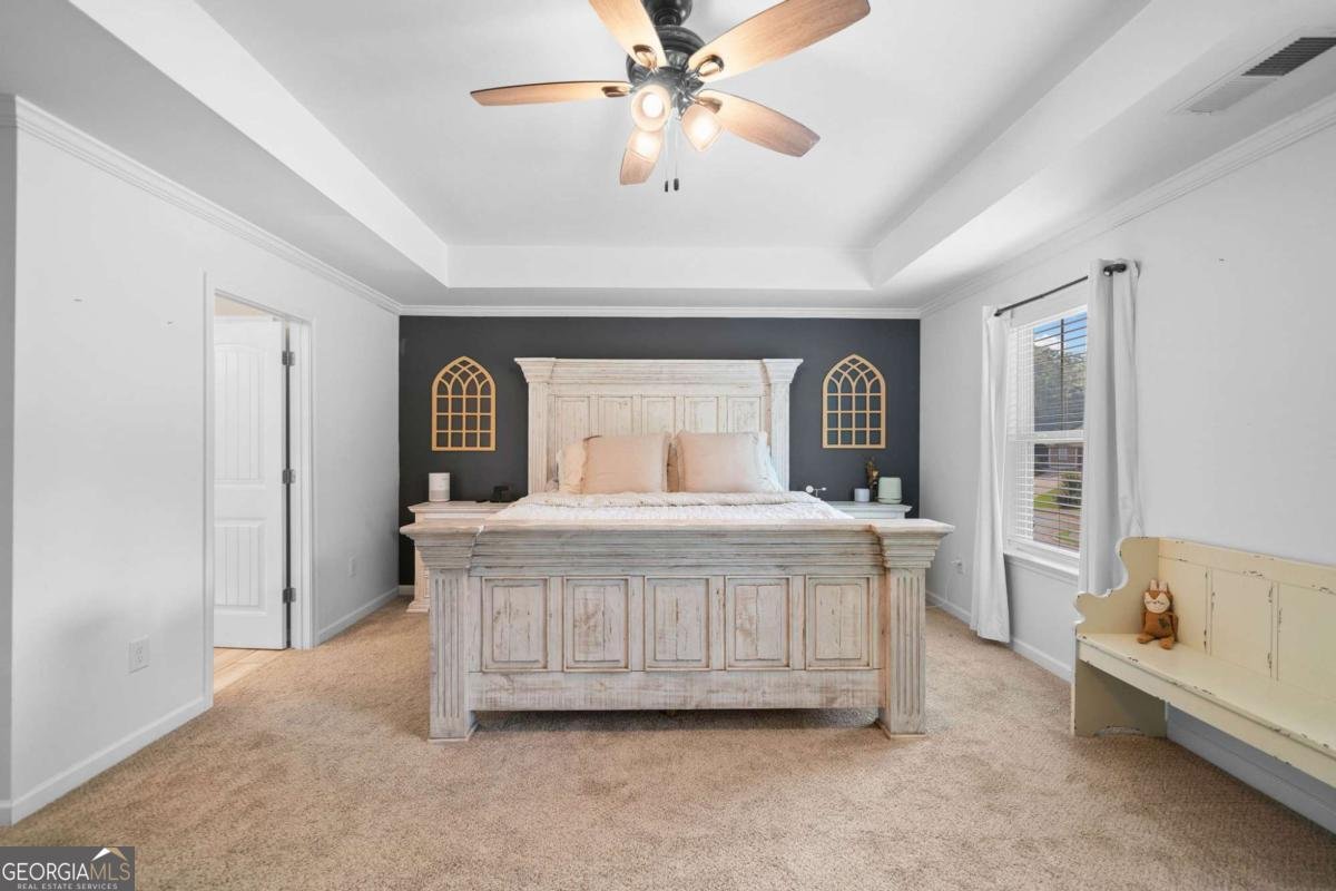 13 Four Feathers Lane Rydal - Photo 31