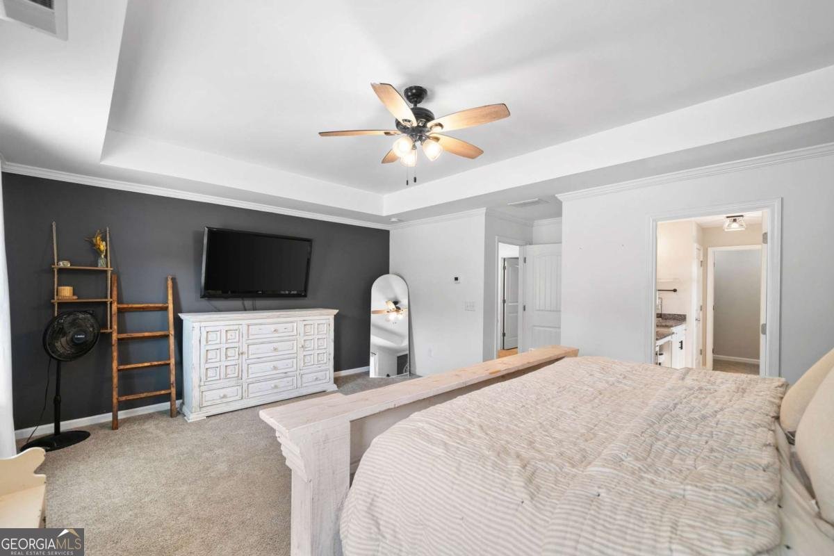 13 Four Feathers Lane Rydal - Photo 32