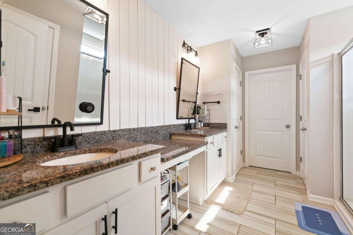 13 Four Feathers Lane Rydal - Photo 34