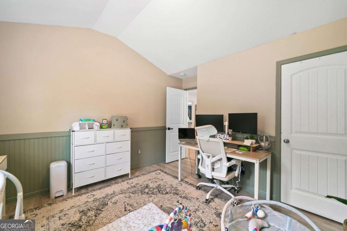 13 Four Feathers Lane Rydal - Photo 38