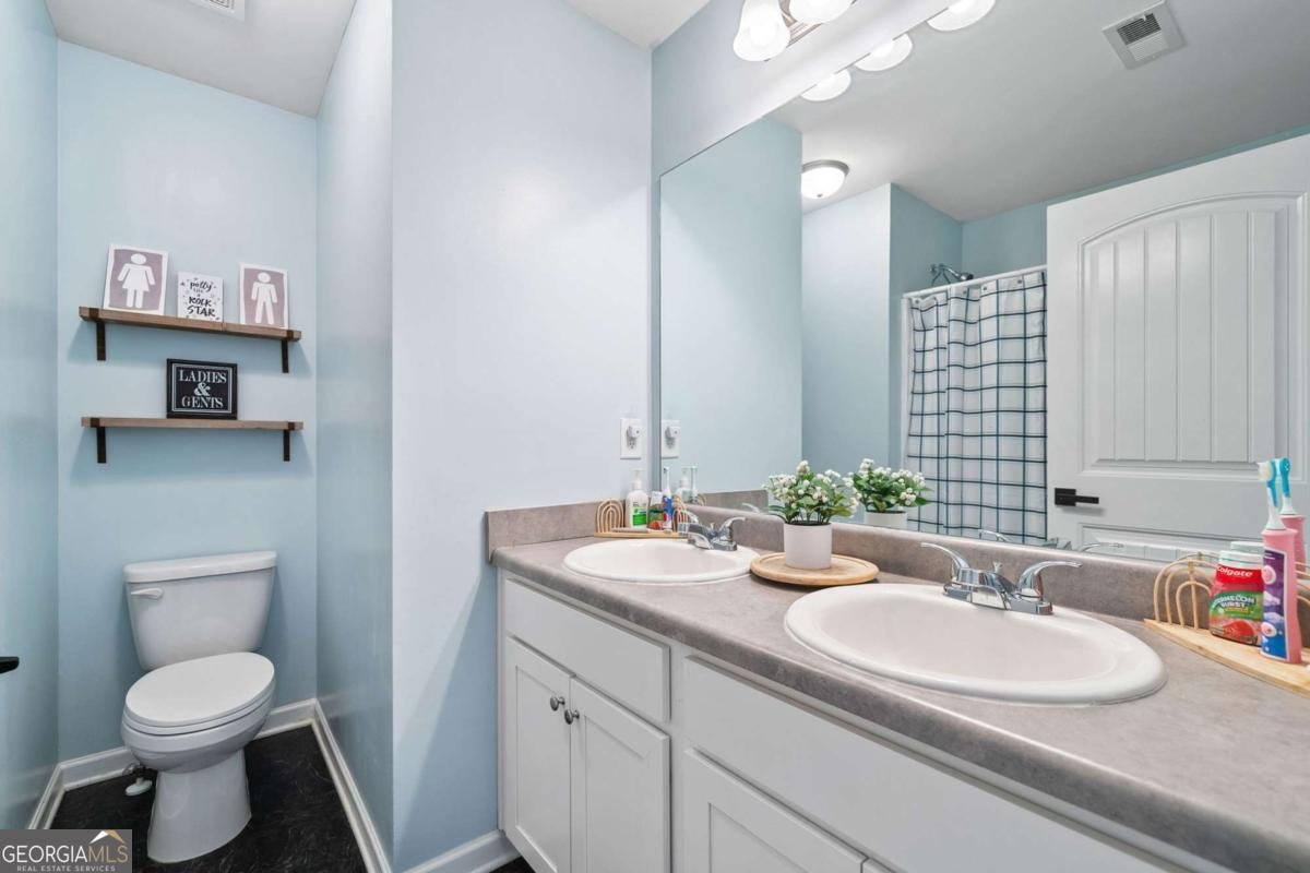 13 Four Feathers Lane Rydal - Photo 41