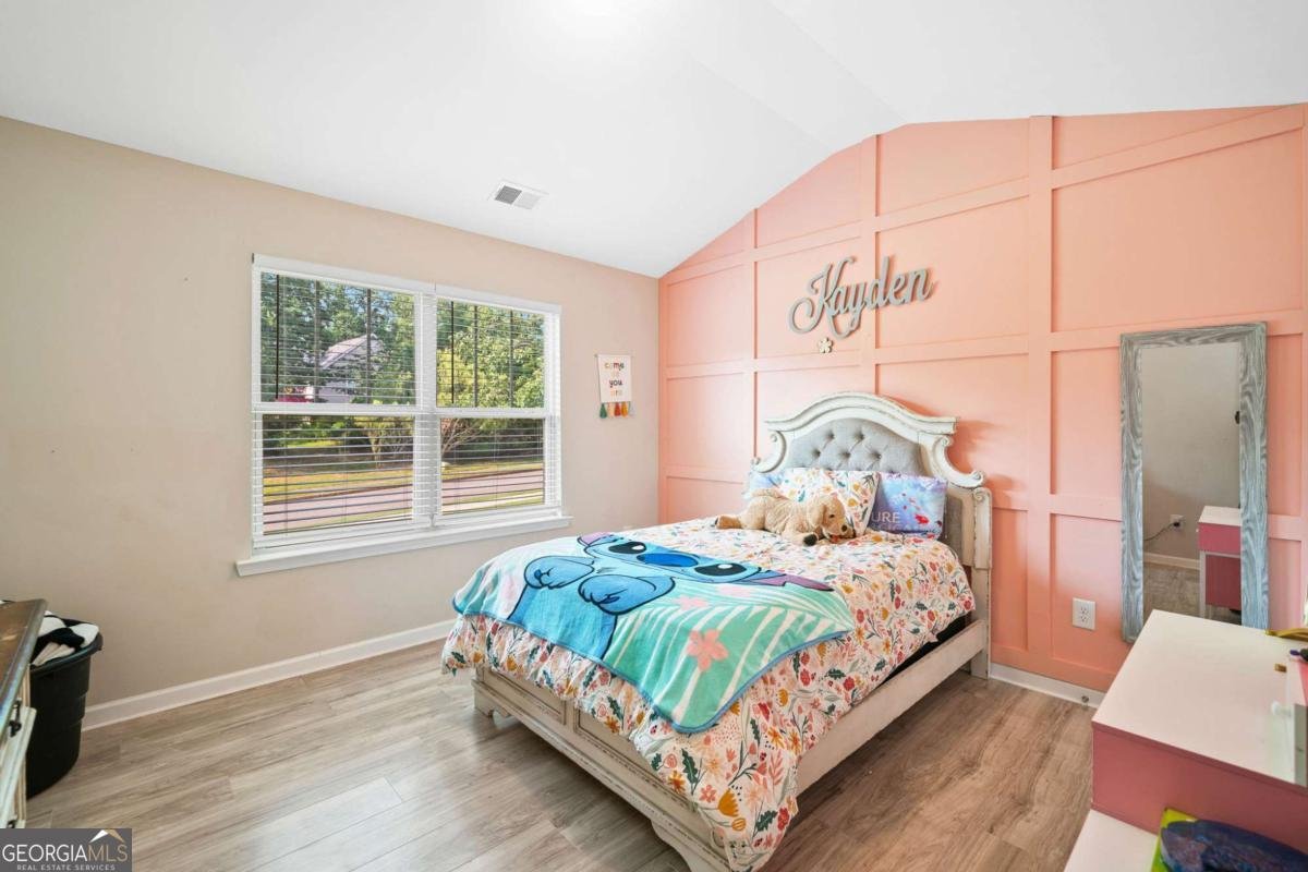 13 Four Feathers Lane Rydal - Photo 42