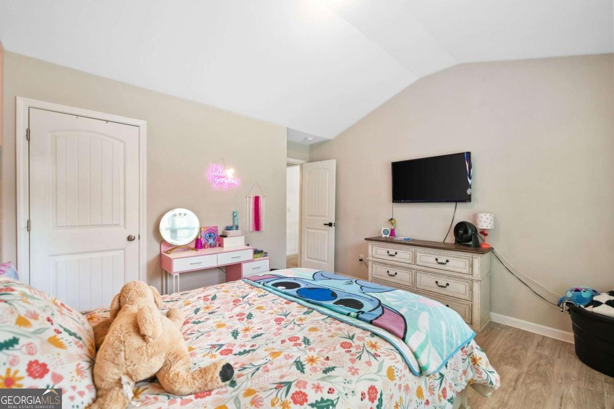 13 Four Feathers Lane Rydal - Photo 43