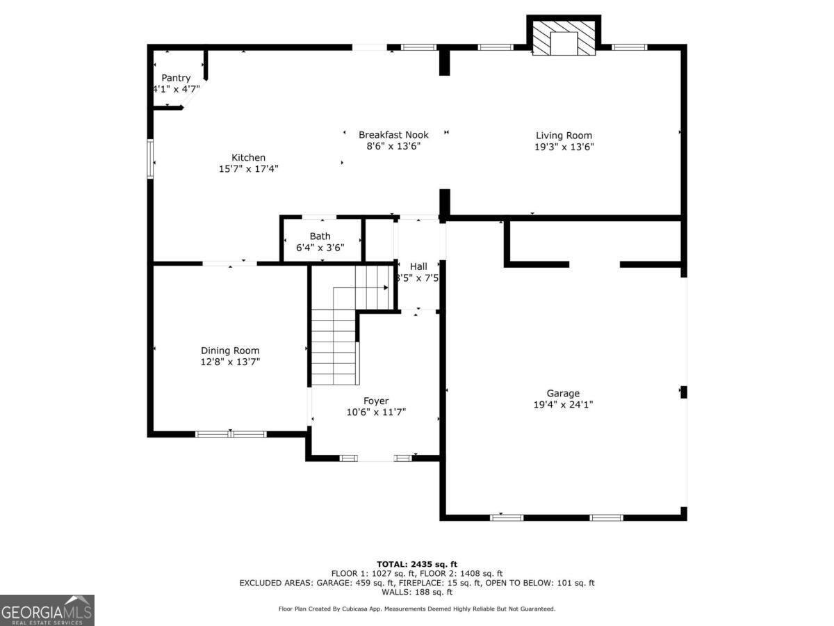 13 Four Feathers Lane Rydal - Photo 46