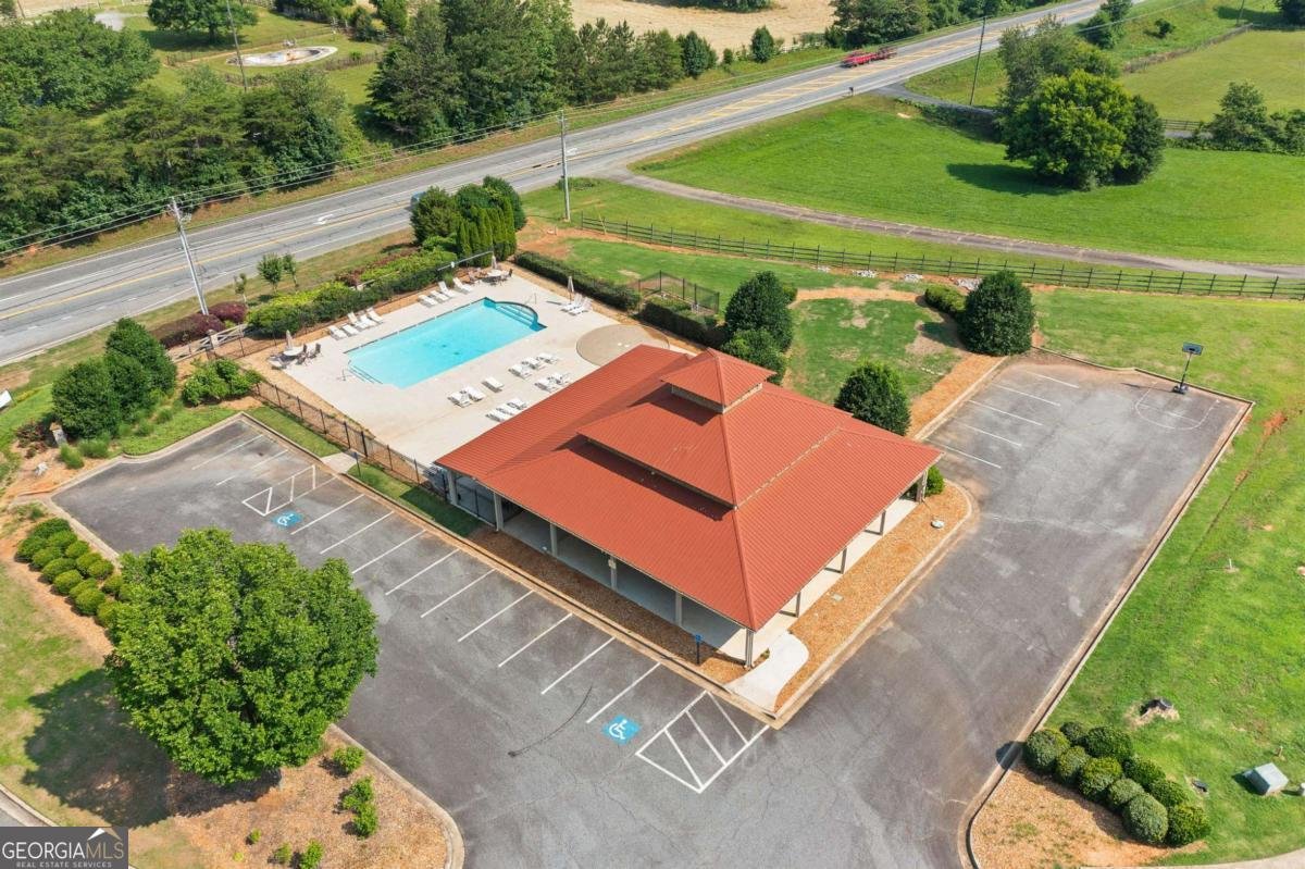 13 Four Feathers Lane Rydal - Photo 52