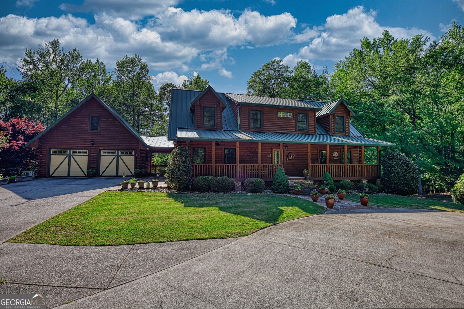 393 Edwards Road Oxford - Photo 1