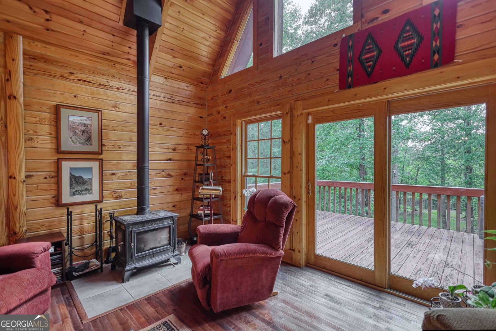 393 Edwards Road Oxford - Photo 10