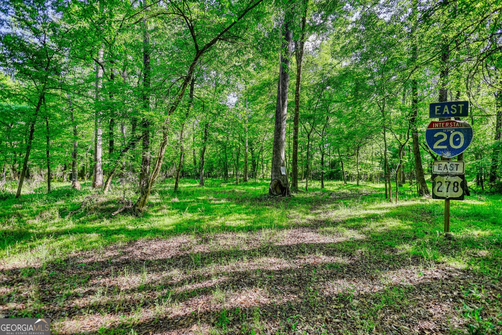 393 Edwards Road Oxford - Photo 100