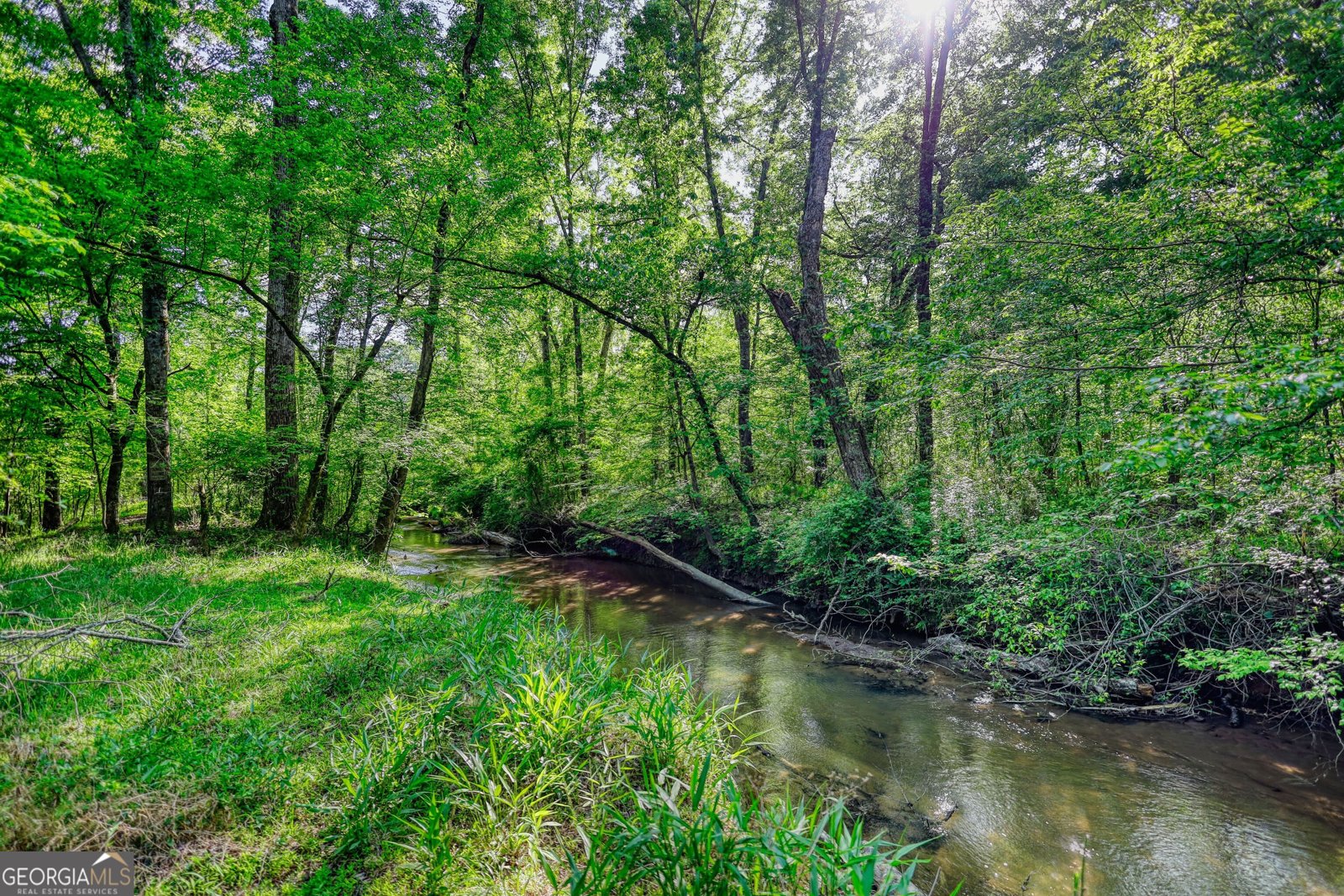 393 Edwards Road Oxford - Photo 101