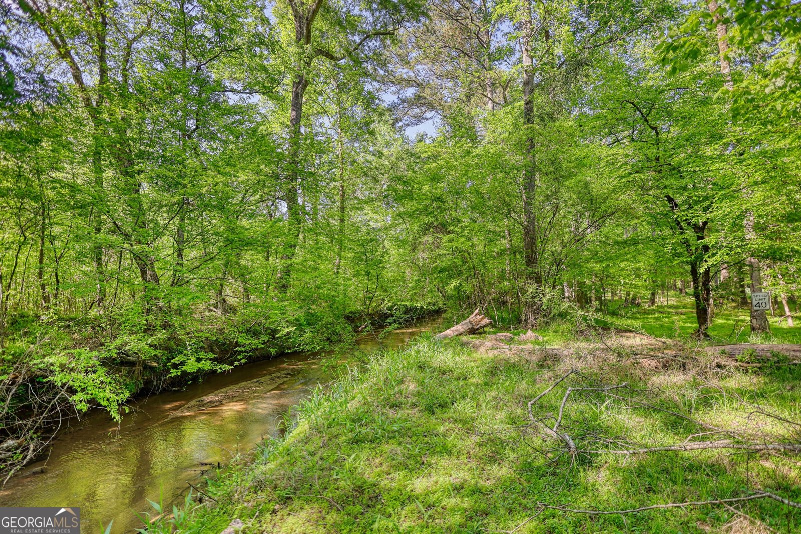 393 Edwards Road Oxford - Photo 102