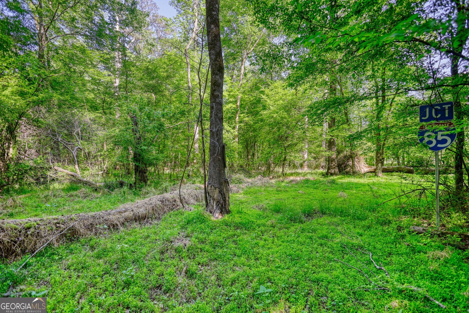 393 Edwards Road Oxford - Photo 103