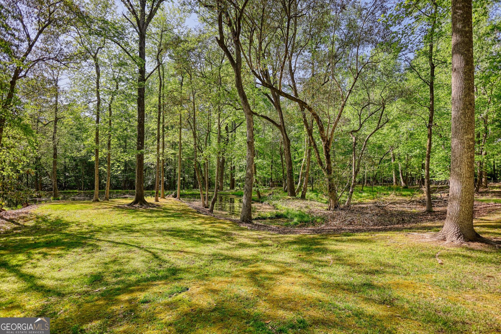 393 Edwards Road Oxford - Photo 105