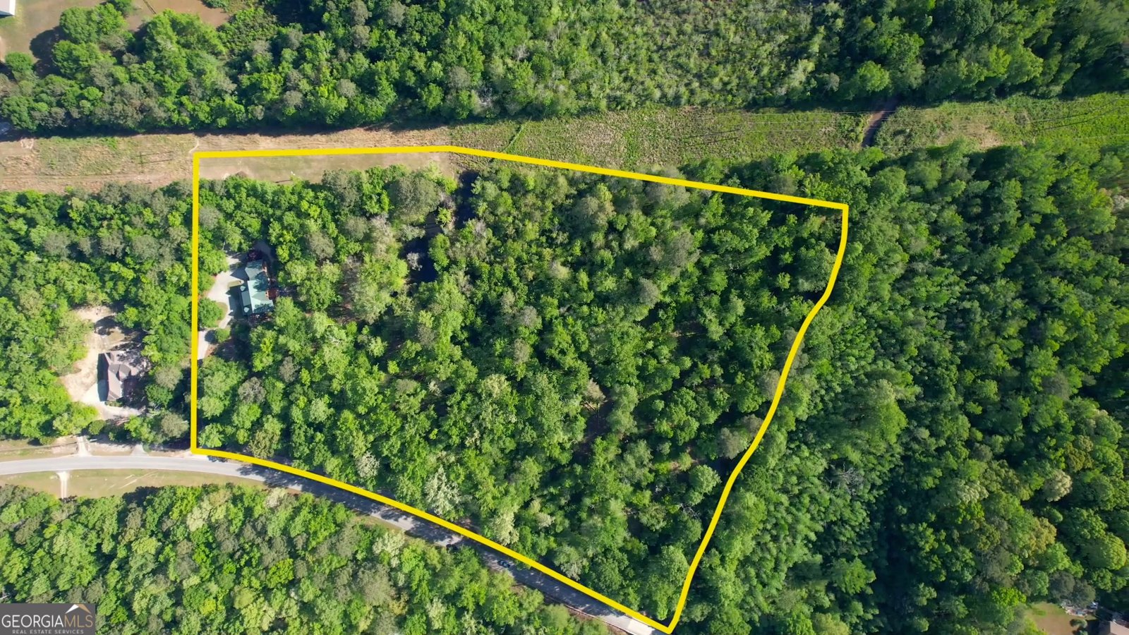 393 Edwards Road Oxford - Photo 107