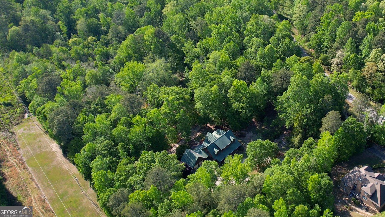 393 Edwards Road Oxford - Photo 108