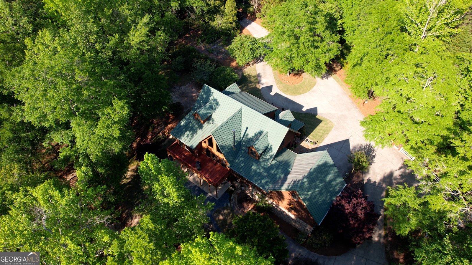 393 Edwards Road Oxford - Photo 109