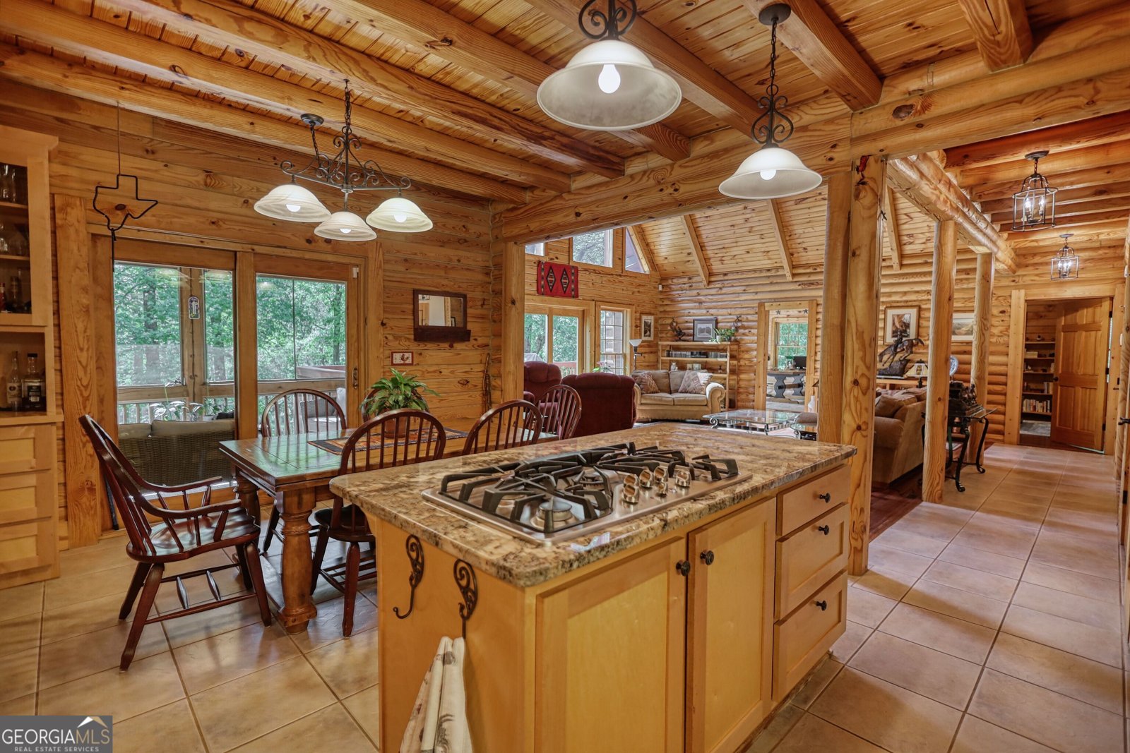 393 Edwards Road Oxford - Photo 11