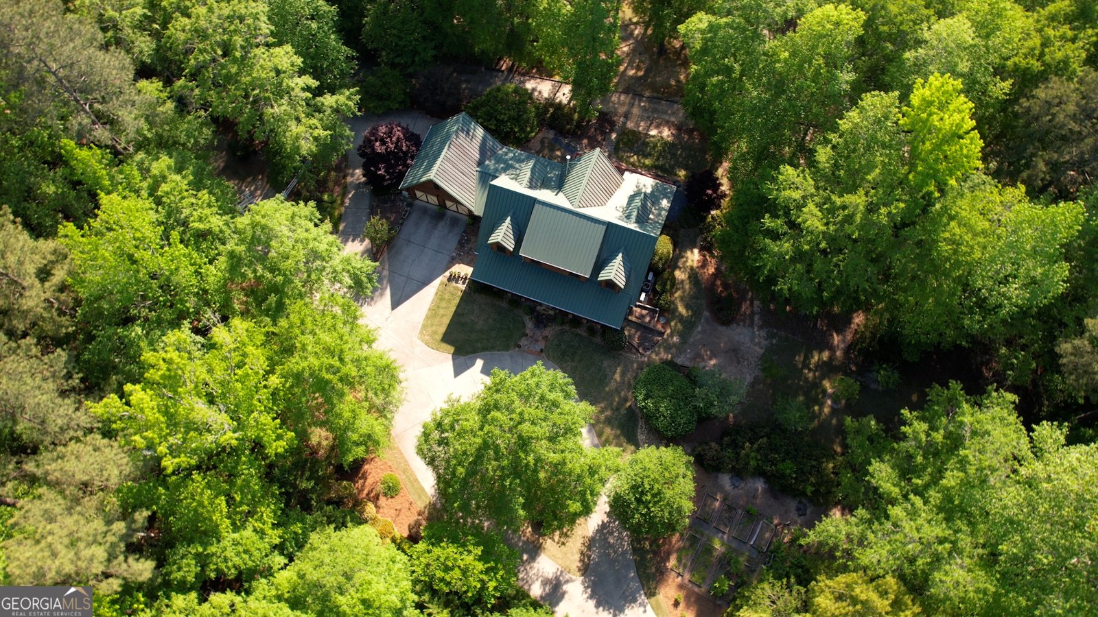 393 Edwards Road Oxford - Photo 110