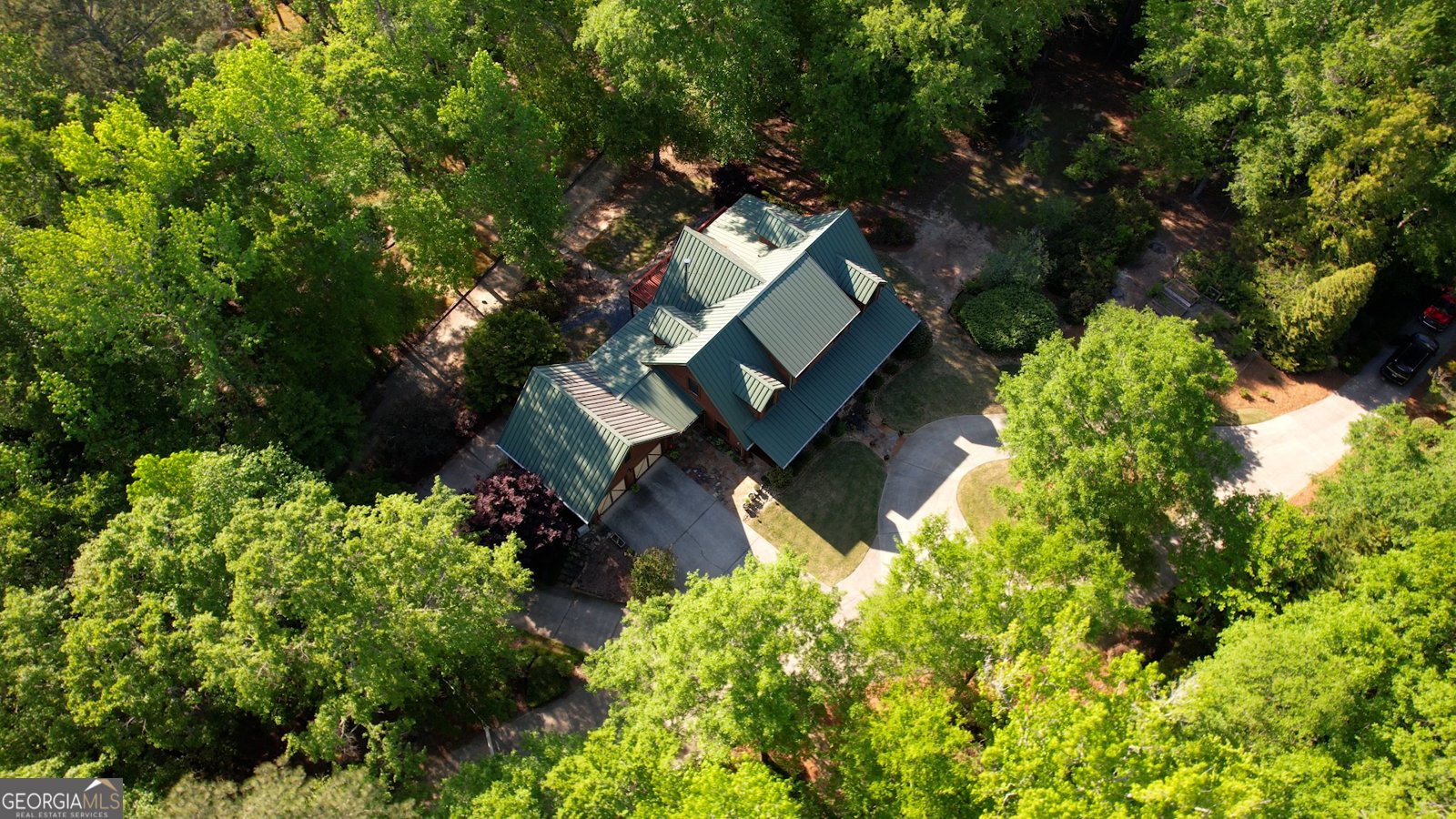 393 Edwards Road Oxford - Photo 112