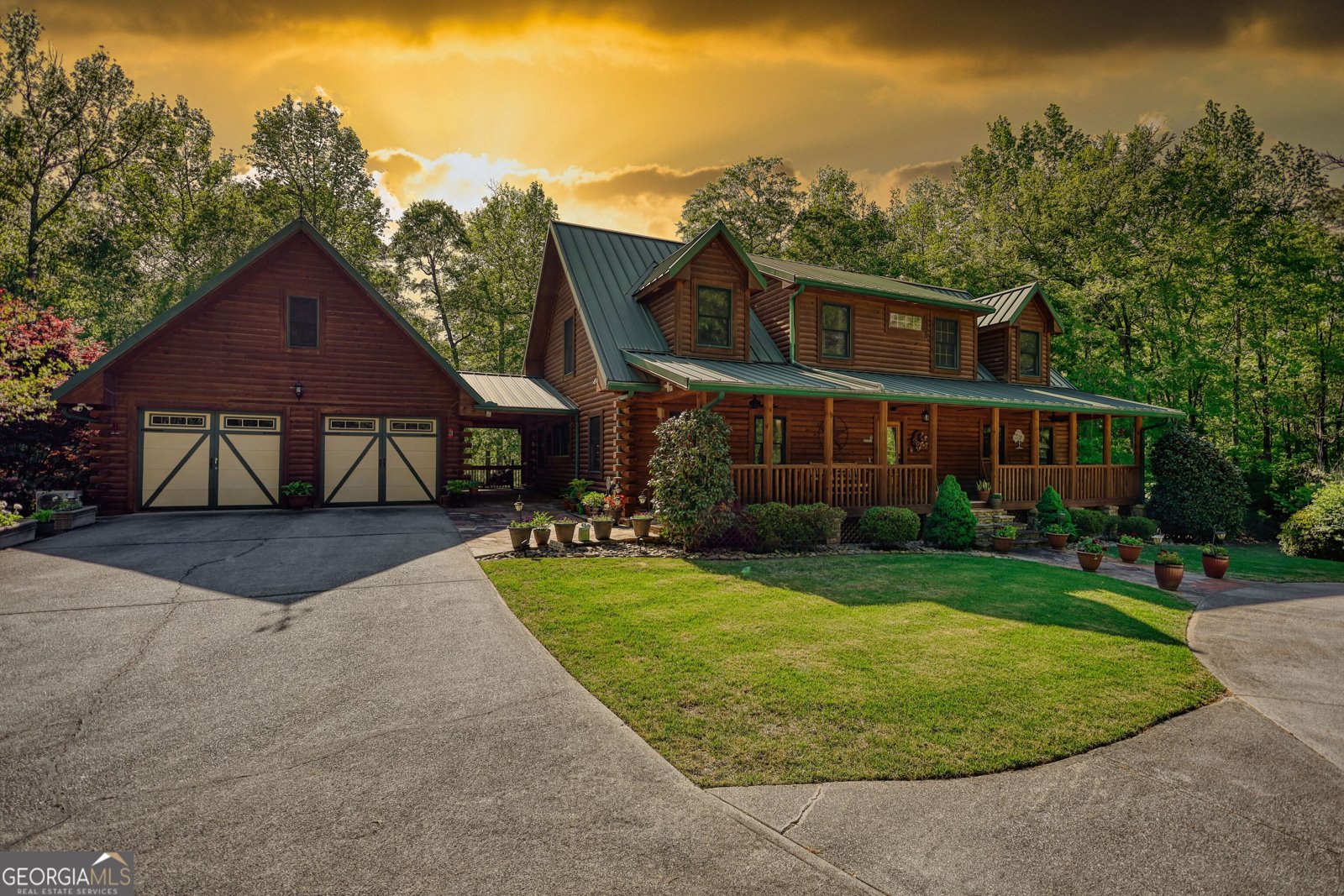 393 Edwards Road Oxford - Photo 114