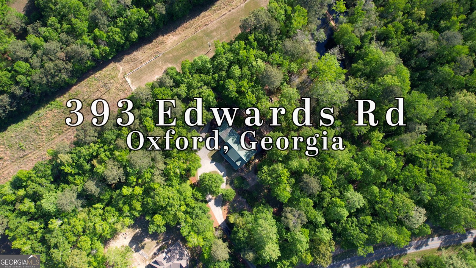 393 Edwards Road Oxford - Photo 117
