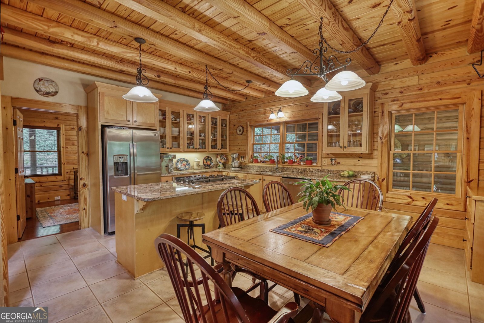 393 Edwards Road Oxford - Photo 12