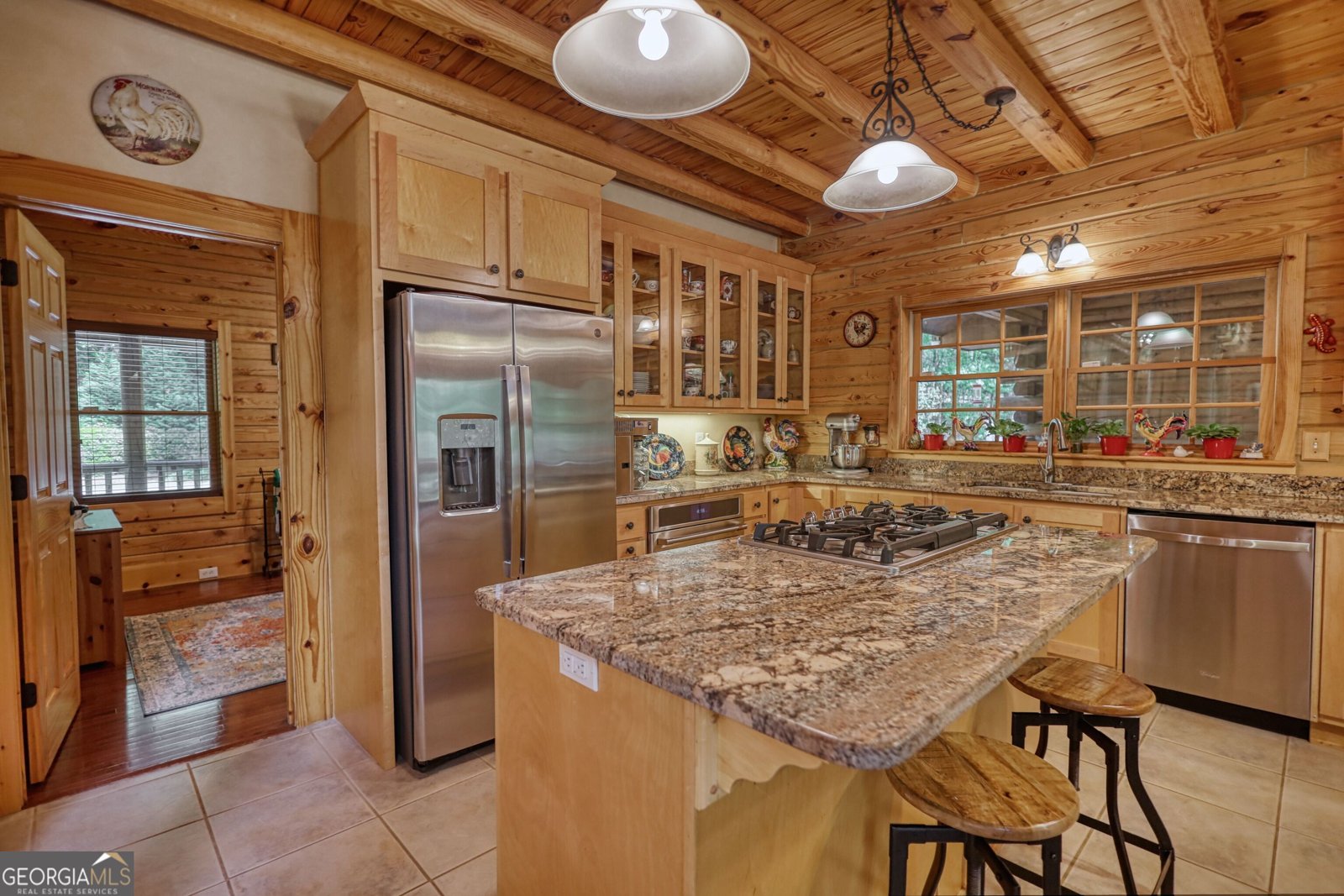 393 Edwards Road Oxford - Photo 13