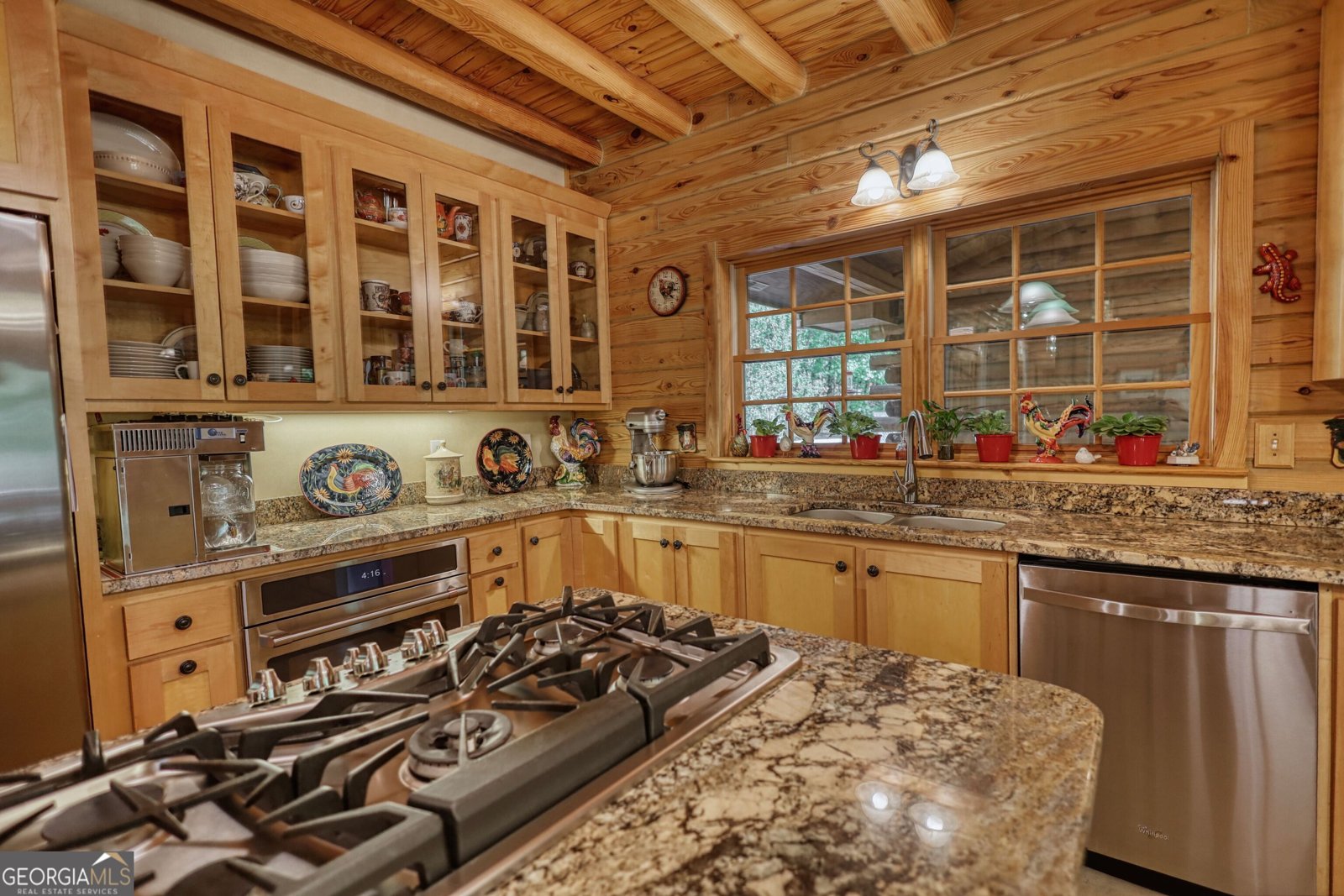 393 Edwards Road Oxford - Photo 14