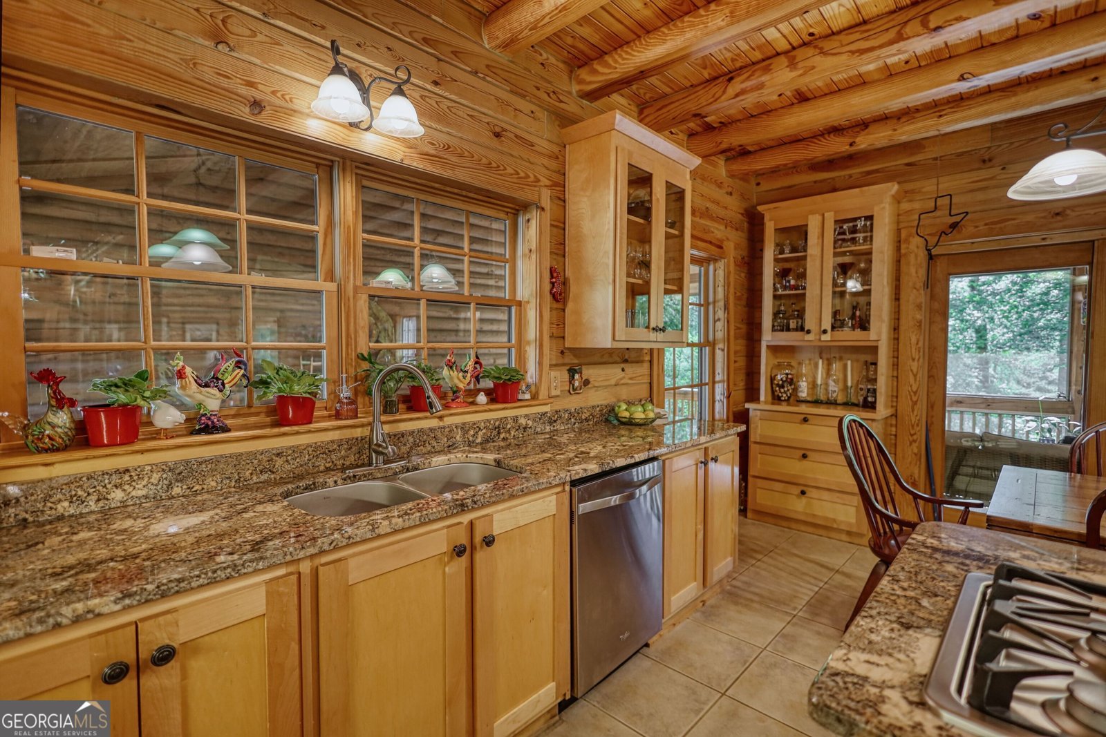 393 Edwards Road Oxford - Photo 15